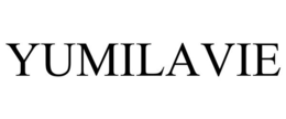 YUMILAVIE trademark