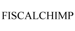 FISCALCHIMP trademark