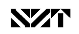 SZT trademark