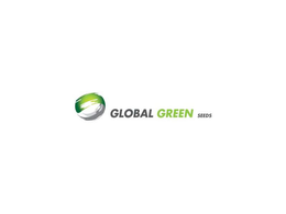 GLOBAL GREEN SEEDS trademark