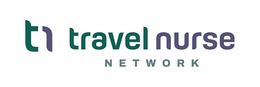 TN TRAVEL NURSE NETWORK trademark