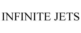 INFINITE JETS trademark