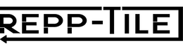 REPP-TILE trademark