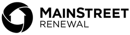 MAINSTREET RENEWAL trademark