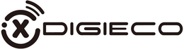XDIGIECO trademark