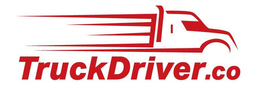 TRUCKDRIVER.CO trademark