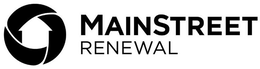 MAINSTREET RENEWAL trademark