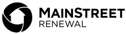MAINSTREET RENEWAL trademark