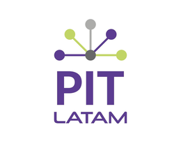 PIT LATAM trademark