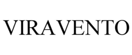 VIRAVENTO trademark