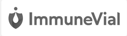 IMMUNEVIAL trademark