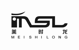 MSL MEISHILONG trademark