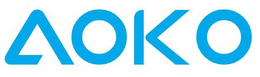 AOKO trademark