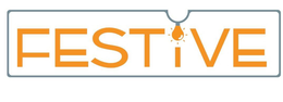 FESTIVE trademark