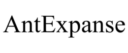 ANTEXPANSE trademark