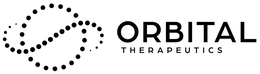 ORBITAL THERAPEUTICS trademark