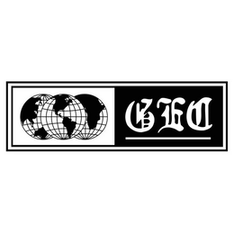 GEC trademark