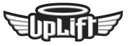 UPLIFT trademark
