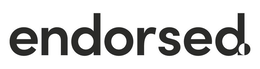 ENDORSED trademark