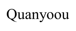 QUANYOOU trademark