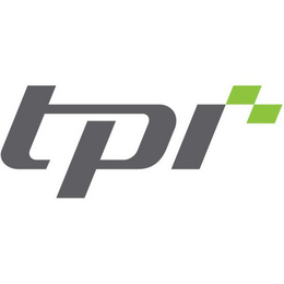 TPI trademark