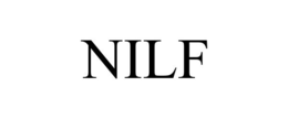 NILF trademark