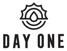 DAY ONE trademark