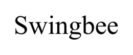 SWINGBEE trademark