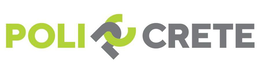 POLI PC CRETE trademark