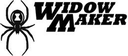 WIDOW MAKER trademark
