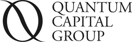 Q QUANTUM CAPITAL GROUP trademark