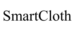 SMARTCLOTH trademark