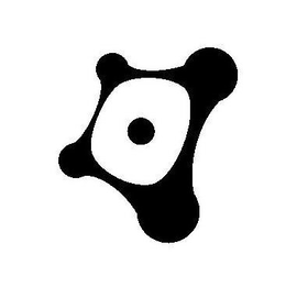 O trademark