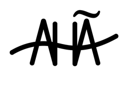 NN trademark