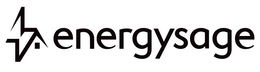 ENERGYSAGE trademark