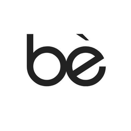 BÈ trademark