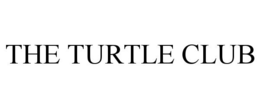 THE TURTLE CLUB trademark