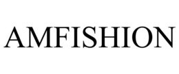 AMFISHION trademark