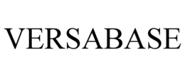 VERSABASE trademark