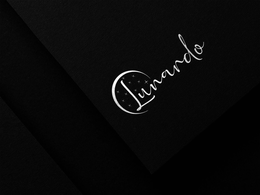 LUNARDO trademark