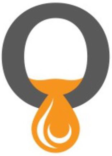 O trademark
