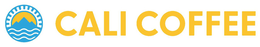 CALI COFFEE trademark