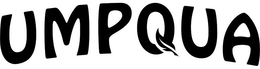 UMPQUA trademark