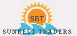 SBT SUNBELT TRADERS trademark