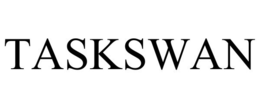 TASKSWAN trademark