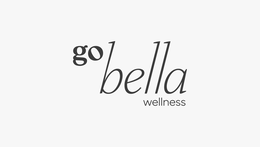 GO BELLA WELLNESS trademark