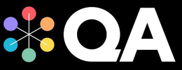 QA trademark