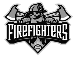 3 FIREFIGHTERS trademark