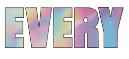 EVERY trademark