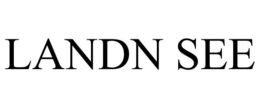LANDN SEE trademark